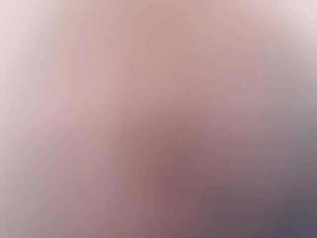 hetaR0daL4pp4r image 3